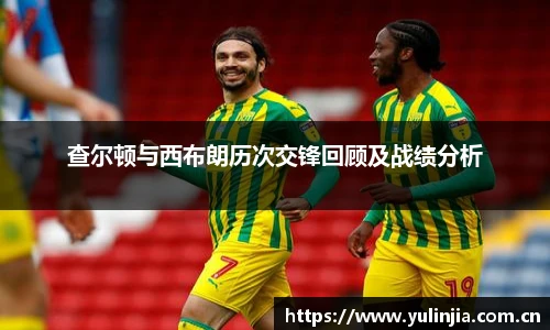 ac米兰官网