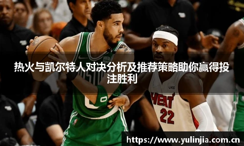 ac米兰官网