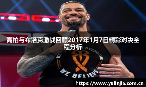 米兰·(milan)中国官方