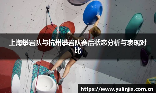 ac米兰官网