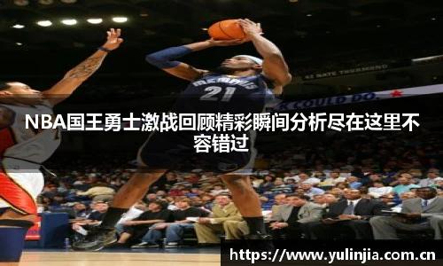 ac米兰官网