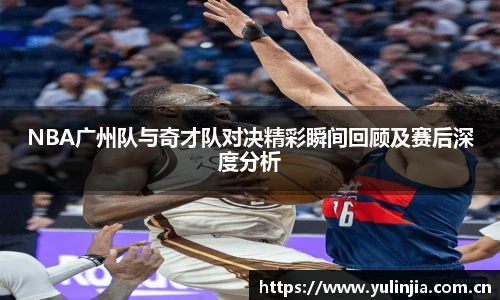 ac米兰官网