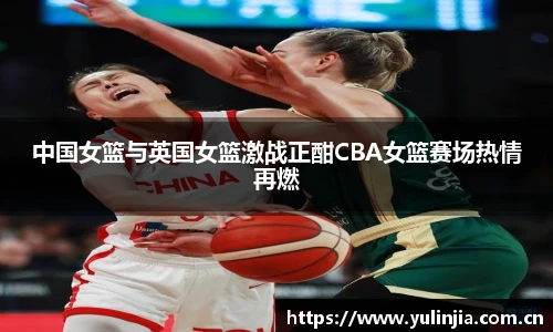 AC米兰中文官网入口