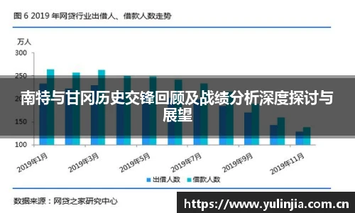 南特与甘冈历史交锋回顾及战绩分析深度探讨与展望