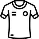 符栩闻